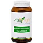 vitalingo Aminosäuren Komplex