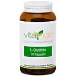 Vitalingo L-Ornithin