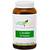 Vitalingo L-Ornithin