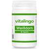 Weißdorn von Vitalingo