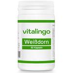 Vitalingo Weißdorn