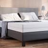 Calma Comfort Matratze von VitaliSpa