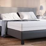 Vitalispa  Calma Comfort Matratze