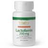 Lactoferrin von Vitality Nutritionals