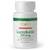 Vitality Nutritionals Lactoferrin