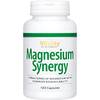 Magnesium Synergy von Vitality Nutritionals