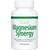 Vitality Nutritionals Magnesium Synergy
