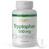 Tryptophan Hochdosiert von Vitality Nutritionals