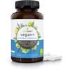 Vegan + Mineral-Komplex von Vitalkraft