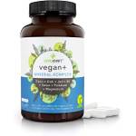 Vitalkraft Vegan + Mineral-Komplex