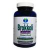 Brokkoli-Kapseln von VitalLeben