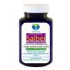 Salbei Kaspseln von VitalLeben