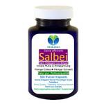 VitalLeben Salbei Kaspseln