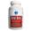 Rote-Beete-Kapseln von VitalLife