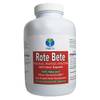 Rote-Beete-Kapseln von VitalLife