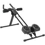 VITALmaxx Fittmaxx 5