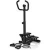 Swing-Stepper von VITALmaxx