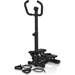 Vitalmaxx Swing-Stepper