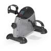 Mini-Trainer von VITALmaxx