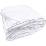 VitaloBett Ganzjahres-Daunendecken