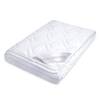 Seiden-Sommer-Duvet von VitaloBett