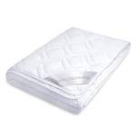VitaloBett Seiden-Sommer-Duvet