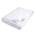 Seiden-Sommer-Duvet von VitaloBett
