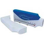 Vitalograph 11068521