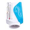 43903 von Vitalograph