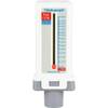 Peak Flow Meter Standard von Vitalograph
