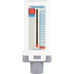 Vitalograph Peak Flow Meter Standard