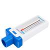 Peak-Flow-Meter von Vitalograph