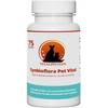 Synbioflora Pet Vital Probiotikum von Vitalpfoten