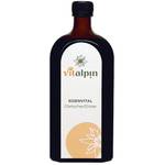 Vitalpin Naturprodukte Eisensaft
