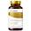 Panax Ginseng von Vitalplant