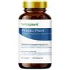 Prosta Plant von Vitalplant