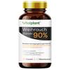 Weihrauch-Kapseln von Vitalplant