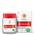 Vitamin B12-Lutschtabletten von Vitals