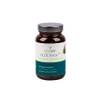 ALOE ferox 300 von Vitalsee