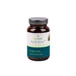 Vitalsee Aloe ferox 300