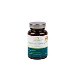 Vitalsee TANACETUM parthenium