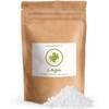 L-Arginin Base Pulver von vitalundfitmit100
