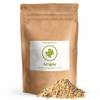 Astragalus von vitalundfitmit100