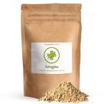 Vitalundfitmit100 Astragalus