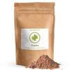 Bio Guarana Pulver von vitalundfitmit100