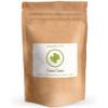Camu Camu Pulver von vitalundfitmit100
