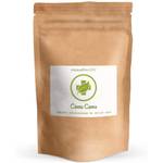 Vitalundfitmit100 Camu Camu Pulver