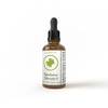 Chlorophyll von vitalundfitmit100