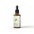 Vitalundfitmit100 Chlorophyll