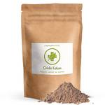 Vitalundfitmit100 Criollo-Kakao